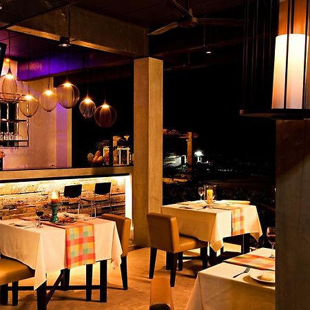 Leisure Place Phuket Chalong Bagian luar foto