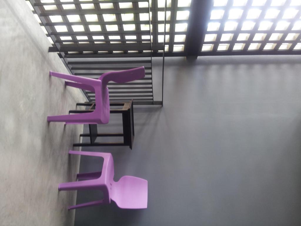 Leisure Place Phuket Chalong Bagian luar foto